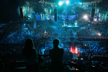 Similar image 156111