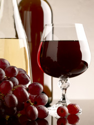 Similar image 156114