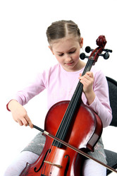 Similar image 156118