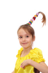 Similar image 156119