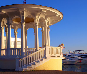 Similar image 156121