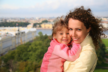 Similar image 156129