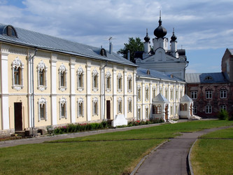 Similar image 156135