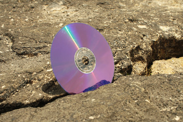 Similar image 156137