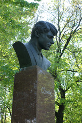 Similar image 156138