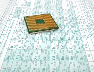 Similar image 156152