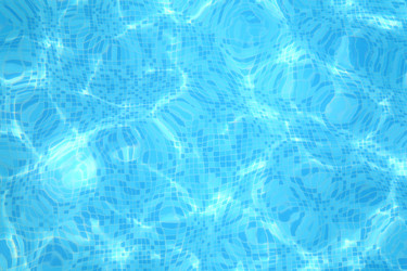 Similar image 156157