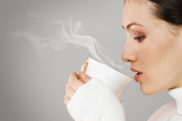 Similar image 156160