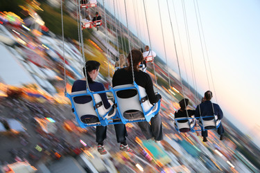 Similar image 156164