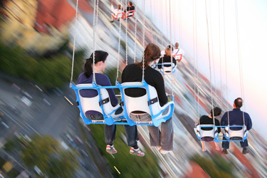 Similar image 156165