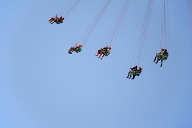 Similar image 156166