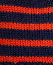 Similar image 156173