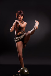 Similar image 156187