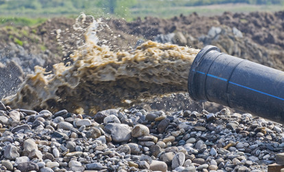 Similar image 156195