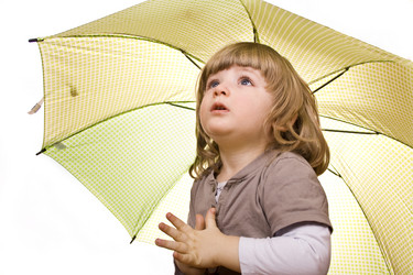 Similar image 156196