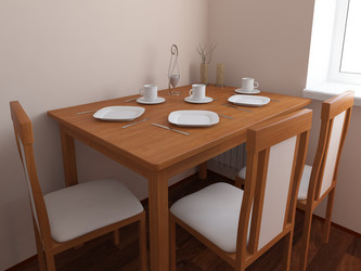 Similar image 156197