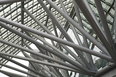 Similar image 156198