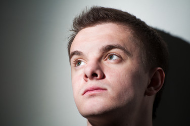 Similar image 156202