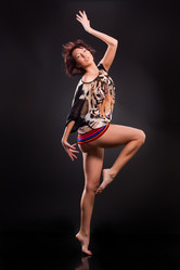 Similar image 156206