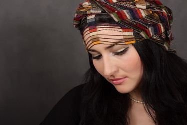 Similar image 156210