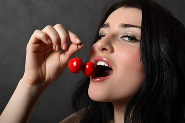 Similar image 156219