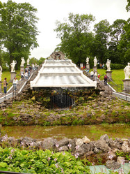 Similar image 156223