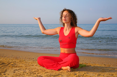 Similar image 156226