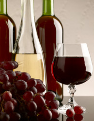 Similar image 156229