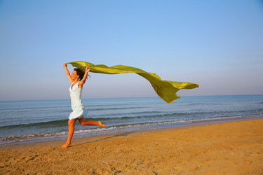 Similar image 156231