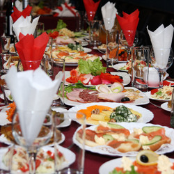 Similar image 156233