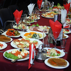 Similar image 156234