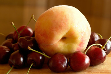 Similar image 156236