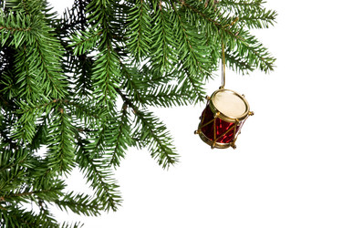 Similar image 156237