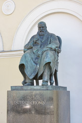 Similar image 156238