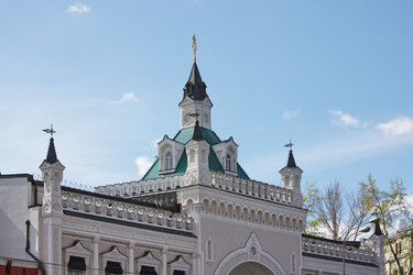 Similar image 156239