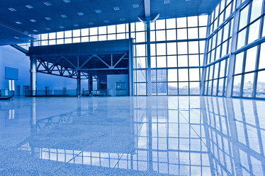 Similar image 156242