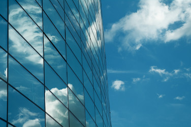 Similar image 156243