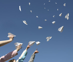 Similar image 156244