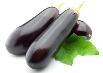 Similar image 156245