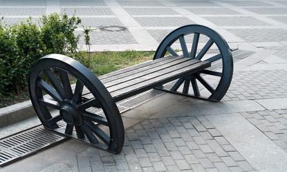 Similar image 156252