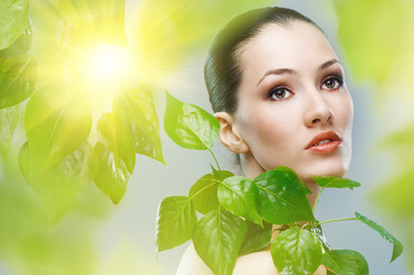 Similar image 156255