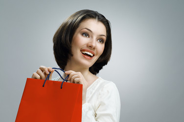 Similar image 156256