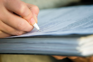 Similar image 156259