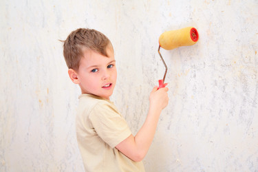 Similar image 156279