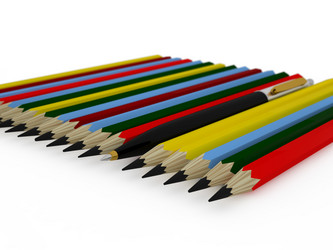 Similar image 156282