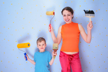 Similar image 156286