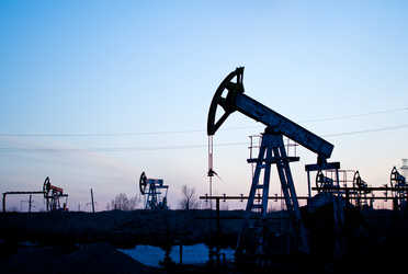 Similar image 156288