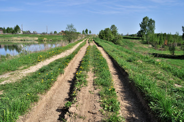 Similar image 156292