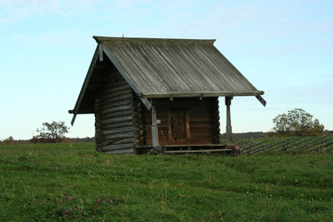 Similar image 156296