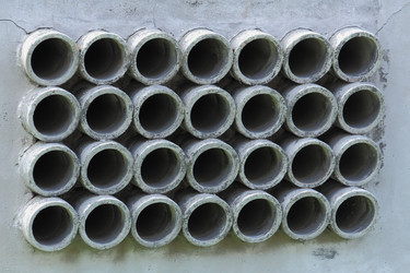 Similar image 156300